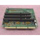 HP Backplane 3-0-4 Mt Dp4-6000 247393-001